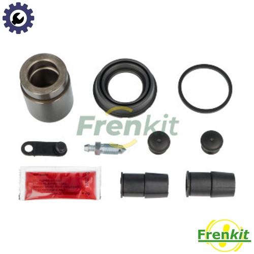 Repair kit brake caliper - kit,