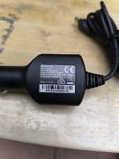 Original Garmin 12V Car