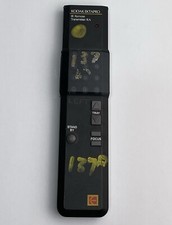 KODAK EKTAPRO Remote Control Genuine For Ektapro Slide Projector Vintage T