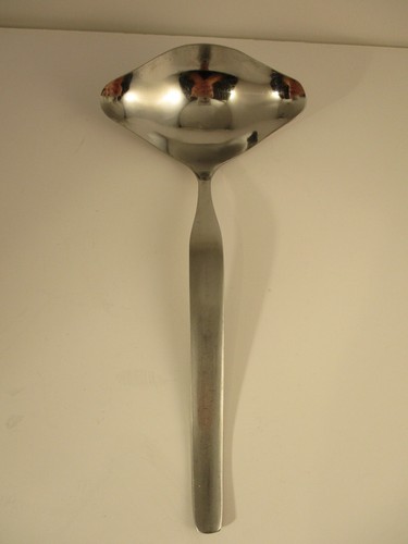 Viners international stainless - international,