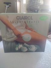 Clairol Cellutherapie