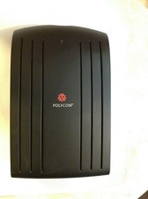 Polycom ViewStation Quad
