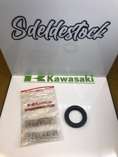 1 spi gasket HSCY25X36X7