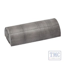 44-110 Scenecraft OO Gauge