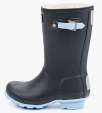 Hunter Original Kids Insulated