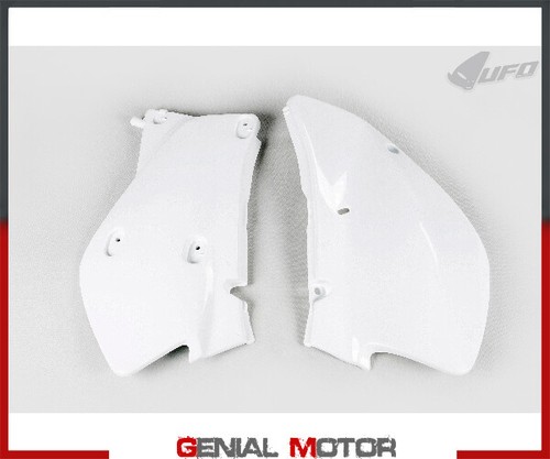 Side panels ufo plast - side,
