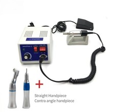 Marathon DrillDental 35K RPM