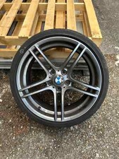 GENUINE BMW M SPORT 313 SERIES