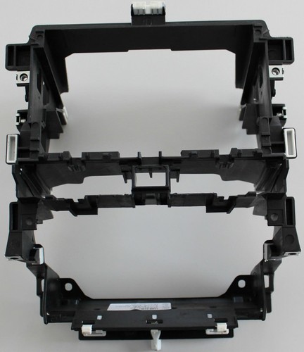 Audi original mounting - audi,