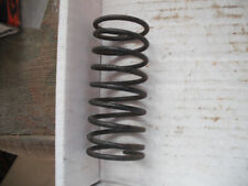 FORD  CONSUL ZEPHYR ZODIAC MK1