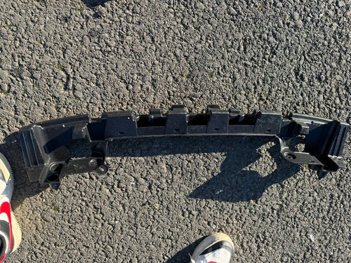 Land rover range - range,