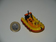 Fireman Sam Toys Die-cast