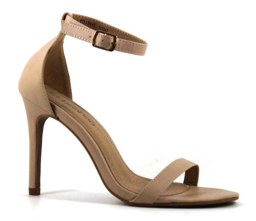 Boohoo womens 38 - womens, eu