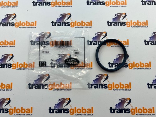 Engine ring gasket for - ring,