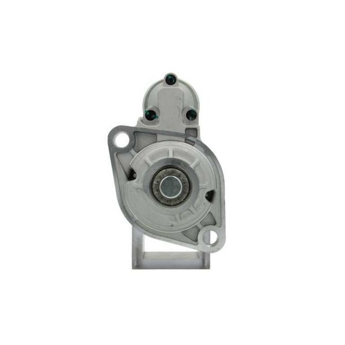 Starter motor for - for, passat