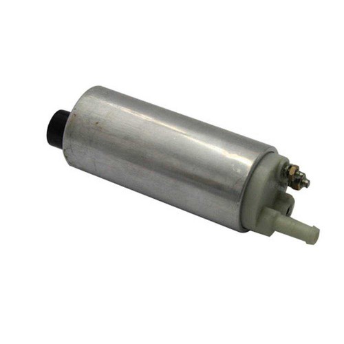 Fuel pump bmw 850 comfort - 850, r