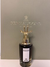 Penhaligon’s Changing
