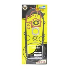 Gasket Set Full Suzuki AY 50 Katana A/C 1997-2004