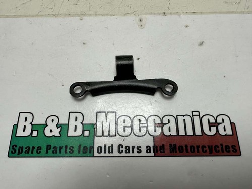 Bracket support wire - support,