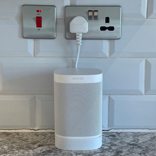 Sonos one play 1 - sonos, /