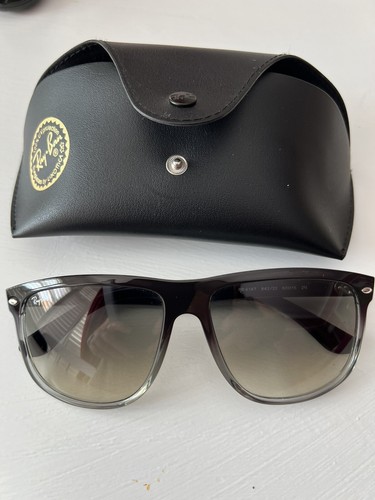Ray ban sunglasses rb4147 - ray,