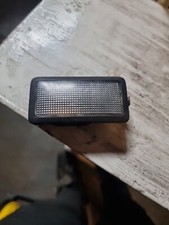 LONDON TAXIS LTI TX1,TX2,TX4 INTERIOR COURTESY LIGHT