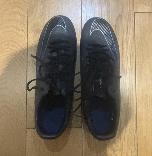 Nike mercurial zoom - nike,