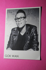 Gok Wan (How to Look Good