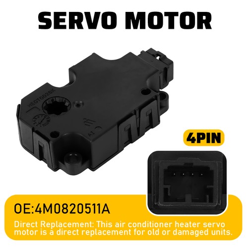 For audi rs6 - for, rsq8