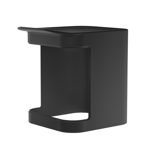 Silicone protector cover for - cover,