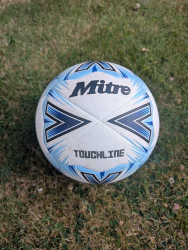 Mitre touchline fifa - mitre,