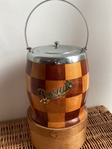 Vintage cambridge ware - vintage,