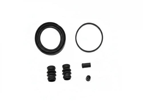 Brake caliper repair kit front - brake,