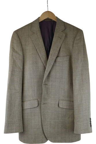 Johnstons elgin tweed - johnstons,