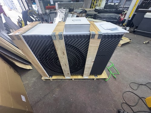 Octopus heat pump g40 14kw - 14kw,