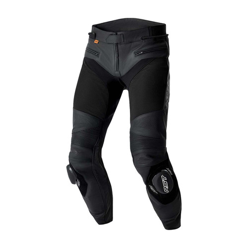 Rst mesh d30 - mesh, black/black