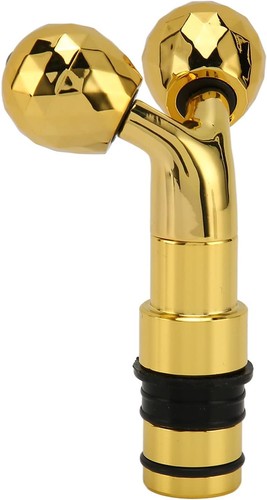 Massage gun attachment adult - gun,