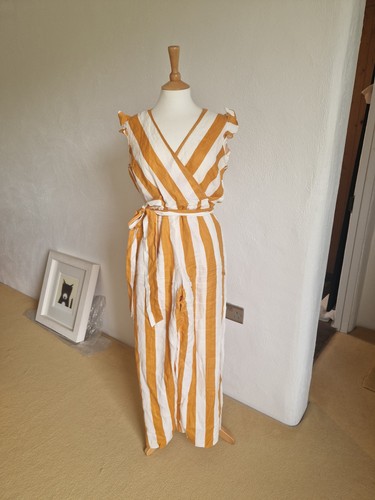 Boden jumpsuit 10r - boden,