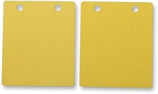 Boyesen Motorbike Super Stock