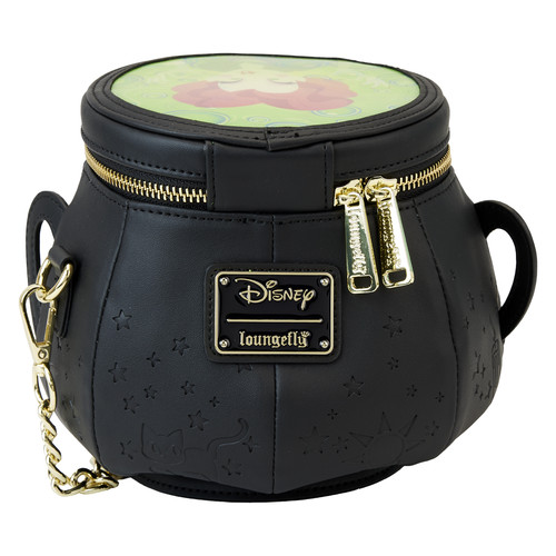 Loungefly disney hocus - disney, pocus