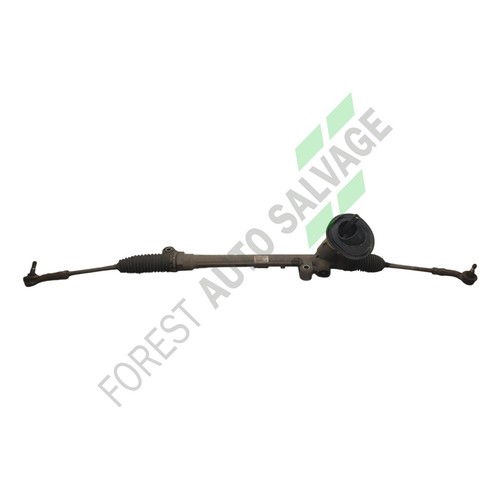 2009 ford fiesta - 2009,