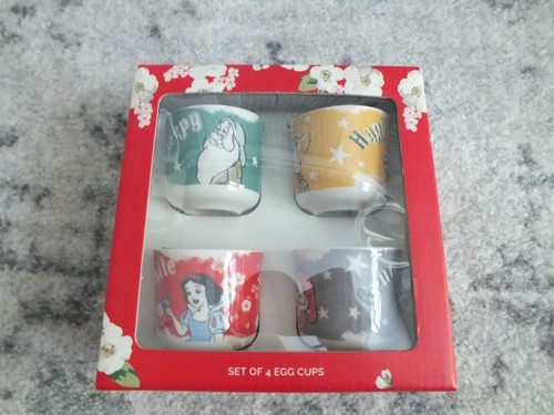 Cath kidston snow white - snow, set