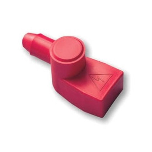 Mastervolt type battery - type, d