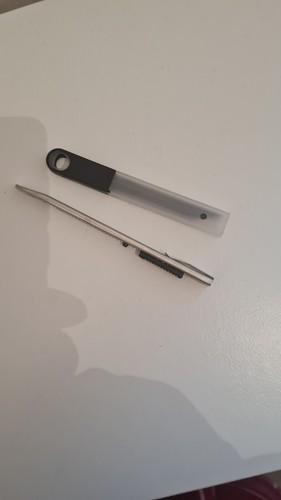 Vinyl wrap cutter - vinyl, kit