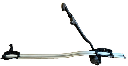Thule proride 591 bike carrier - 591,