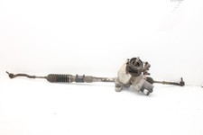HONDA CIVIC MK8 Type R Power Steering Rack SMT-E9 2.0 Petrol 148kw 2009
