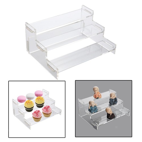 Cake stand display - cake,