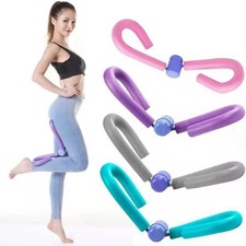 Pelvic Floor & Inner Thigh
