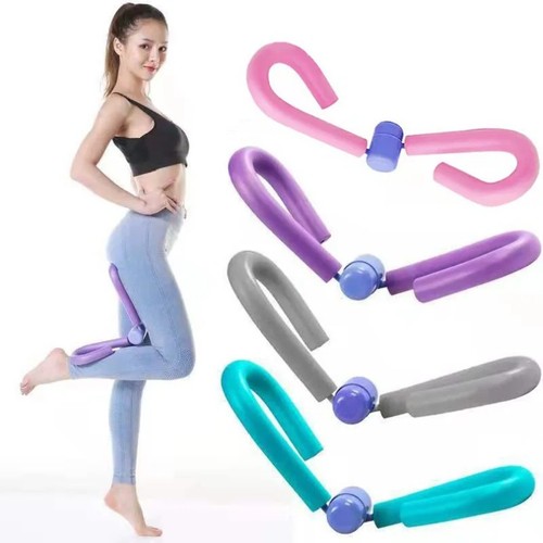 Pelvic floor inner thigh - &,