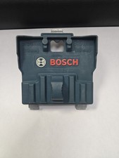 Bosch RA 32 Professional
